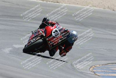 media/Apr-20-2025-CVMA (Sun) [[39090e8767]]/Race 10-Stock 1000 Shootout/